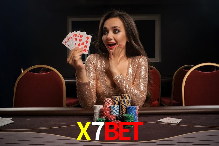 Slots de fortune e cartas de sorte