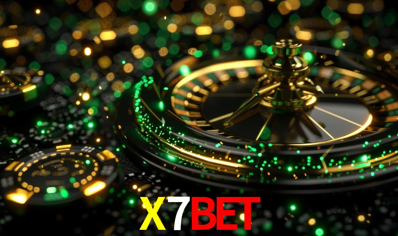 Canal oficial no Telegram da X7BET