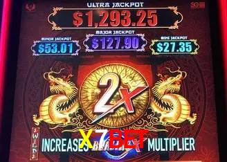 Cadastro rápido e seguro na X7BET