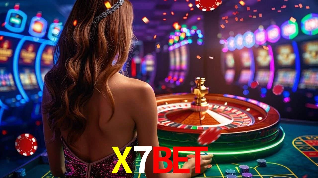 Download de APK seguro na X7BET