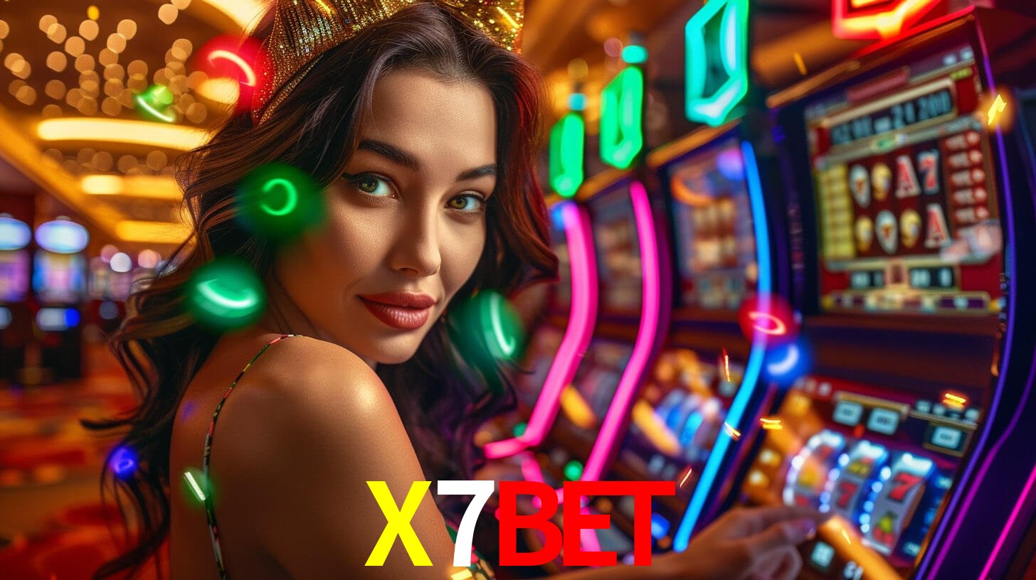 Segurança e privacidade no APP X7BET
